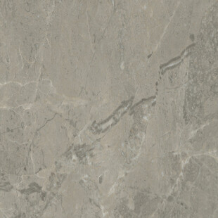 客厅 爆款高雅石纹 高清新图 