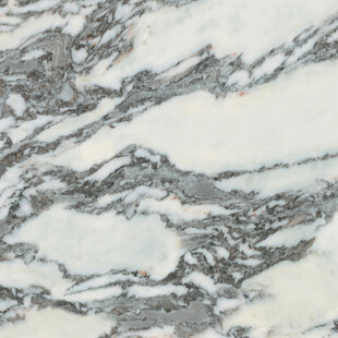 最新 爆款高雅石纹 高清新图 