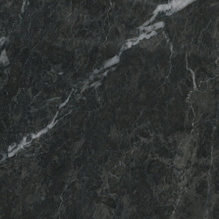 豪华 爆款高雅石纹 高清新图 