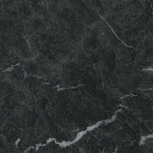 质感 爆款高雅石纹 高清新图 