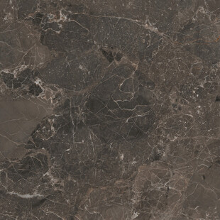 简约 爆款高雅石纹 高清新图 