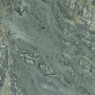 地板 新品高端石纹 高档新图 