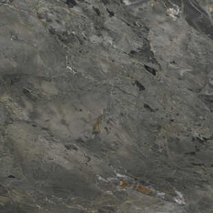 奢华 新品高端石纹 高档新图 