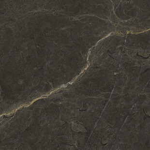 新传 新品高端石纹 高档新图 