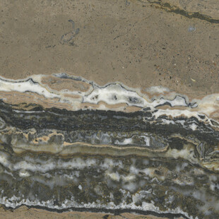 现代 新品高端石纹 高档新图 