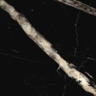 爆款 简奢新传石纹 高档新图 