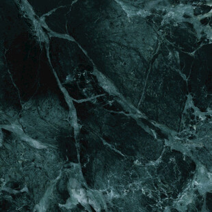 奢华 简奢新传石纹 高档新图 