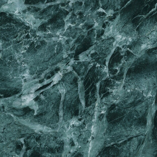 绿色 轻奢高雅石纹 高档新图 