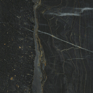 高雅 简奢新传石纹 高档新图 