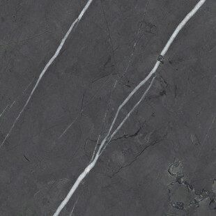 新款 轻奢高雅石纹 高档新图 