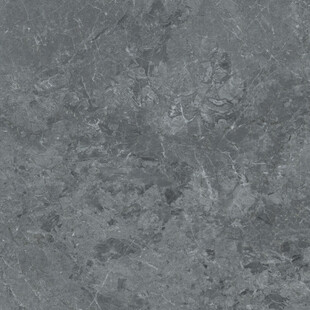 极简 轻奢高雅石纹 高档新图 