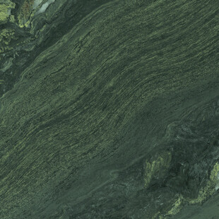 现代 轻奢高雅石纹 高档新图 