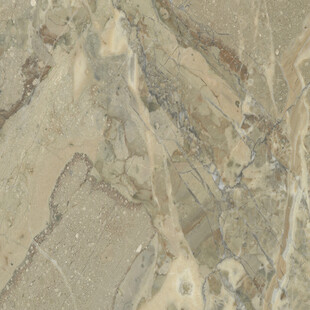 质感 新传奢雅石材 清晰大图 