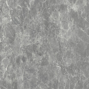 高档 新传奢雅石材 清晰大图 