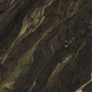 别墅 新品高雅石材 奢华大图 