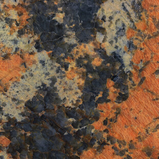 新款 新品高雅石材 奢华大图 