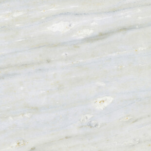 质感 新品高雅石材 奢华大图 