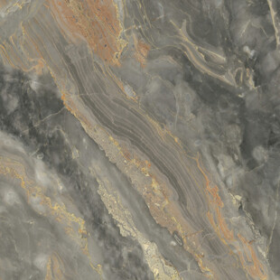 大气 新传奢雅石材 清晰大图 