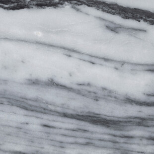 大气 新品高雅石材 奢华大图 