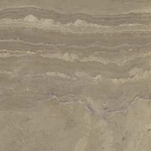 极简 最新高档石材 奢华大图 