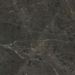 新款 最新高档石材 奢华大图 