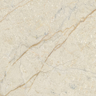 质感 最新高档石材 奢华大图 