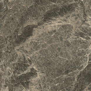 简约 最新高档石材 奢华大图 