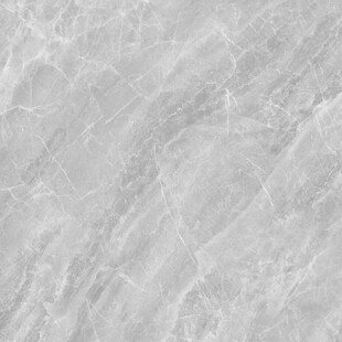 地板 奢华高雅石材 高端大图 