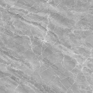 奢华高雅石材 高端大图 