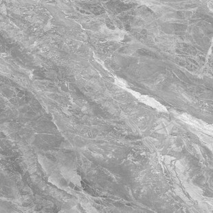 奢雅 奢华高雅石材 高端大图 