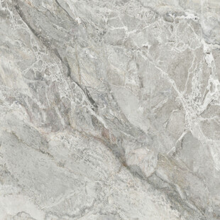 简约 奢华高雅石材 高端大图 