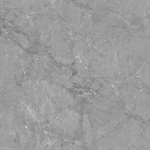 中灰 简约高清石材 高端大图 