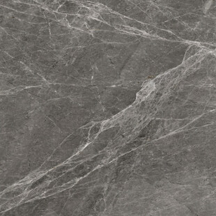 新款 简约高清石材 高端大图 