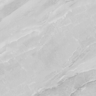 质感 简约高清石材 高端大图 