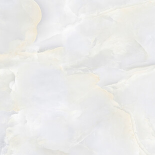 高档 简约高清石材 高端大图 