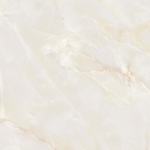 黄色 高档最新石材 高端大图 