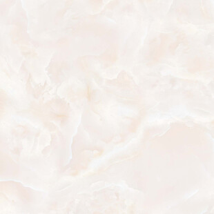 极简 高档最新石材 高端大图 