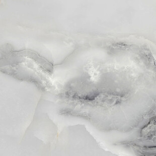 爆款 高档最新石材 高端大图 