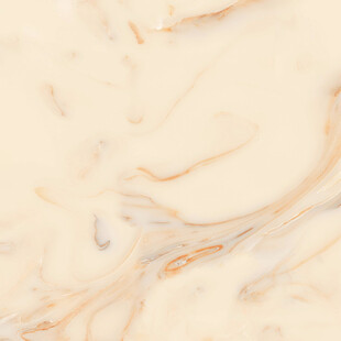 质感 高档最新石材 高端大图 