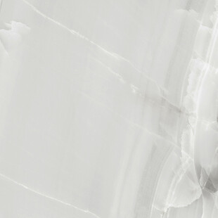 大气 高档最新石材 高端大图 