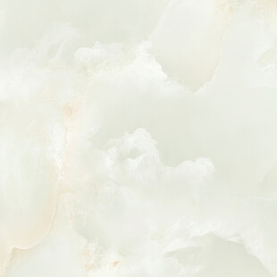 客厅 新款简约石材 高端大图 