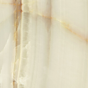 爆款 新款简约石材 高端大图 