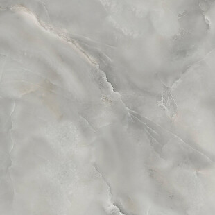 高雅 新款简约石材 高端大图 