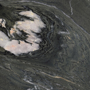 新款简约石材 高端大图 