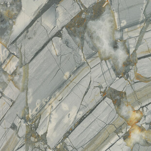 大气 新款简约石材 高端大图 