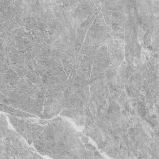 大气 简约人气石纹 简奢大图 