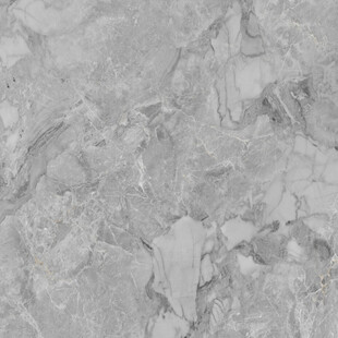 中灰 简约人气石纹 简奢大图 