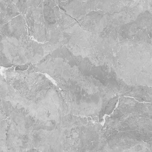 客厅 简约人气石纹 简奢大图 