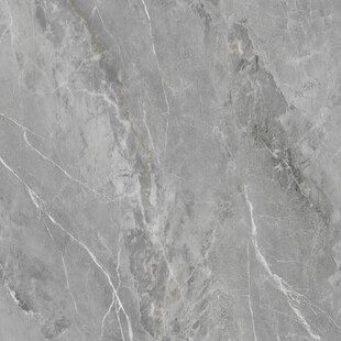 奢华 简约人气石纹 简奢大图 