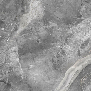 高雅 简约人气石纹 简奢大图 